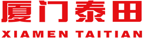 Taitian Hydraulic Machinery Maunfacturer Co., Ltd.